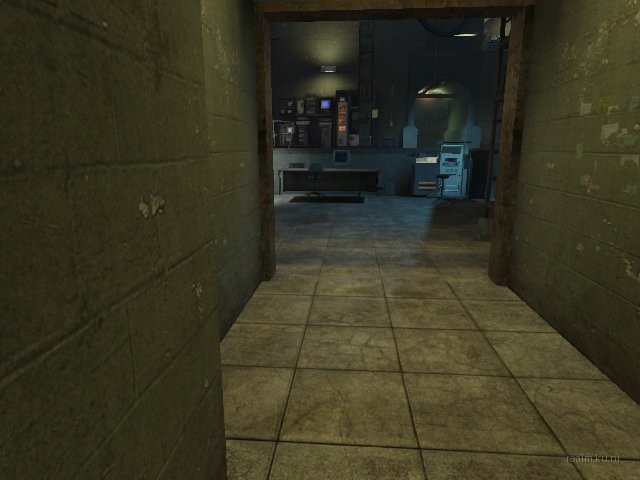 dm_csmega_lab thumb 12