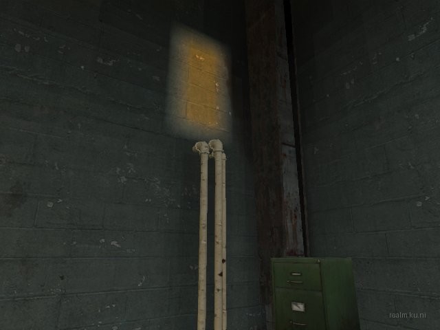 dm_csmega_lab thumb 4