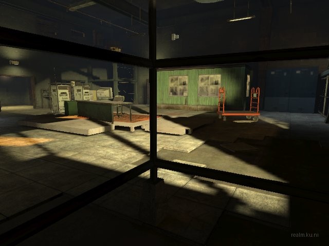 dm_csmega_lab thumb 15