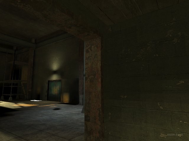 dm_csmega_lab thumb 2