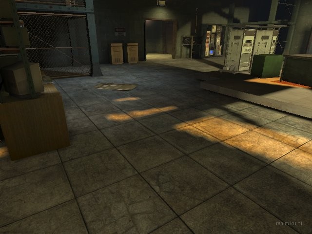 dm_csmega_lab thumb 18