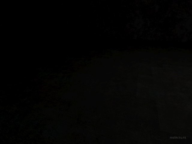 dm_dark for css screenshot