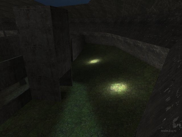 dm_dark_alpha thumb 2