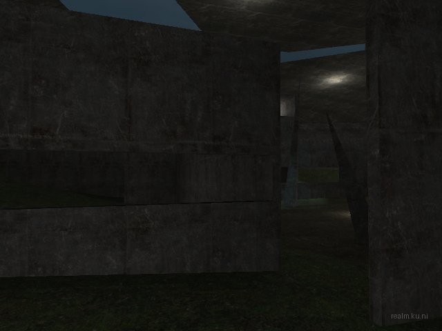 dm_dark_alpha thumb 3