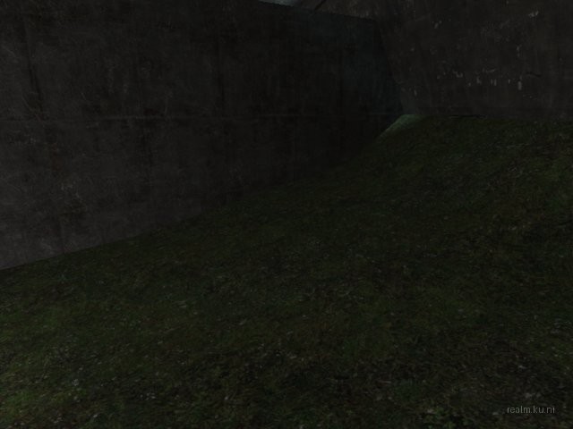 dm_dark_alpha thumb 6