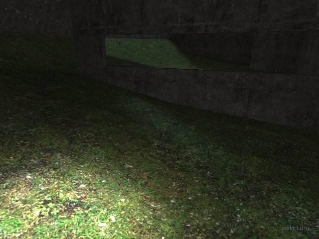 dm_dark_alpha thumb 9