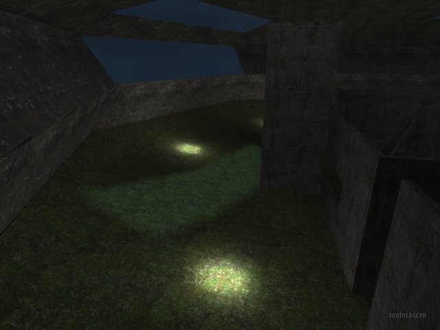 dm_dark_alpha thumb 8