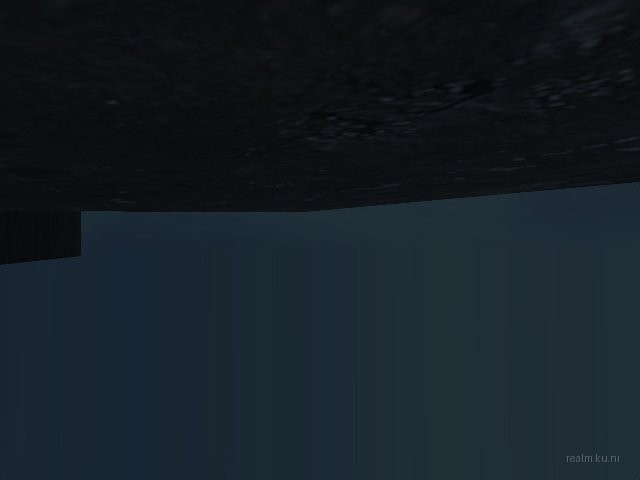 dm_dark_alpha thumb 4