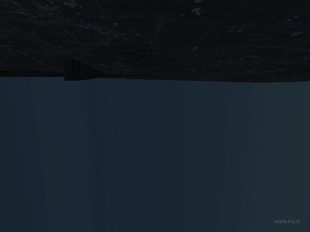 dm_dark_alpha thumb 10