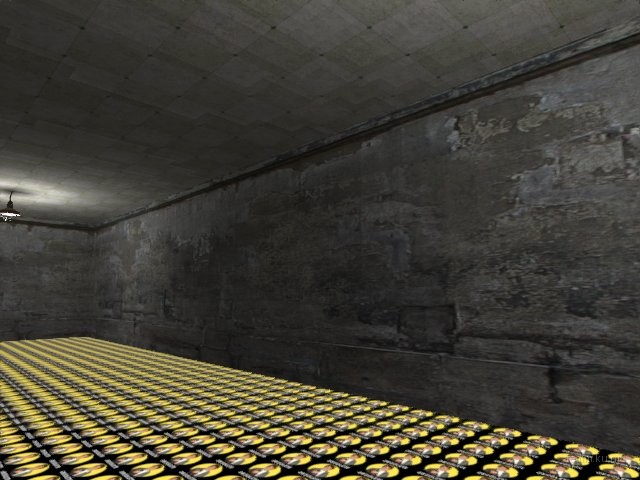 dm_darkroom for css screenshot