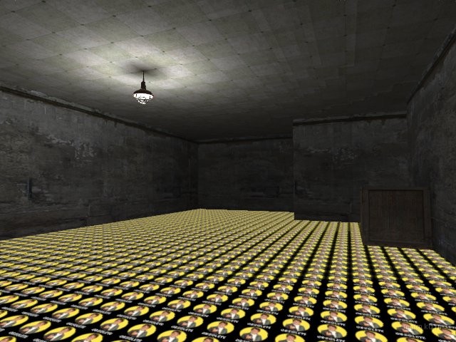 dm_darkroom thumb 22