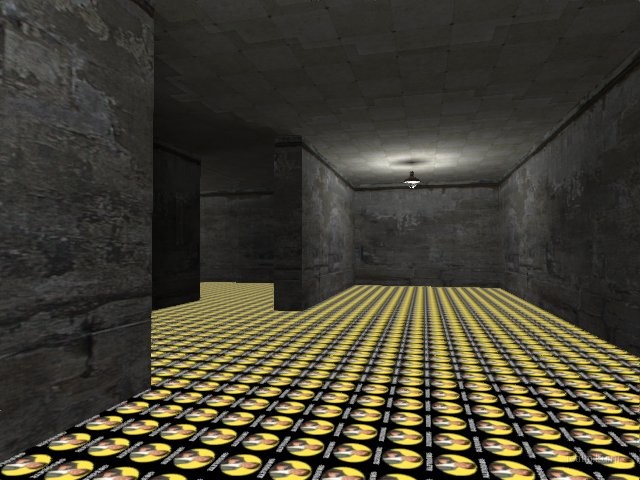 dm_darkroom thumb 18