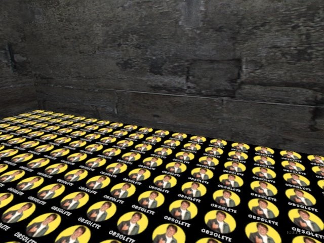 dm_darkroom thumb 20