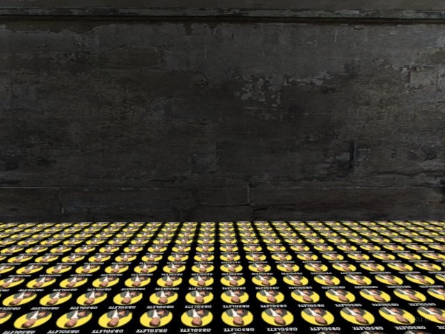 dm_darkroom thumb 16