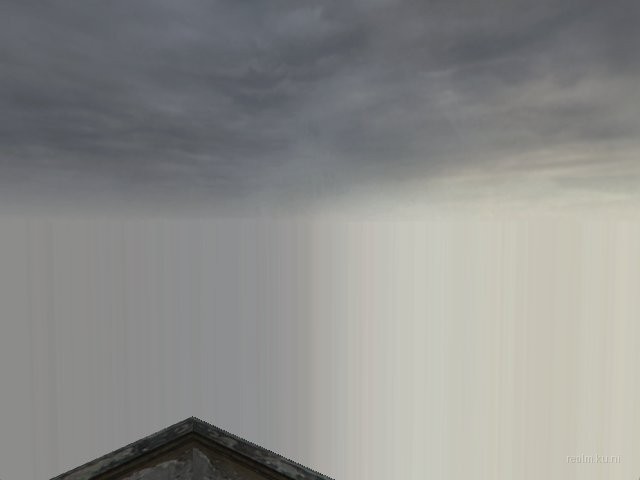 dm_darkroom thumb 15