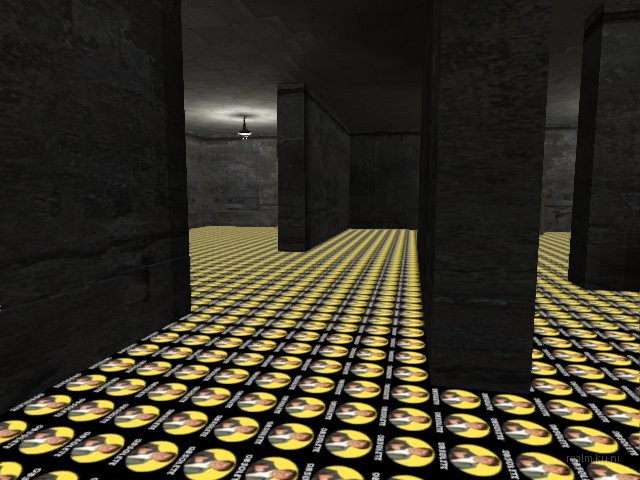 dm_darkroom thumb 14