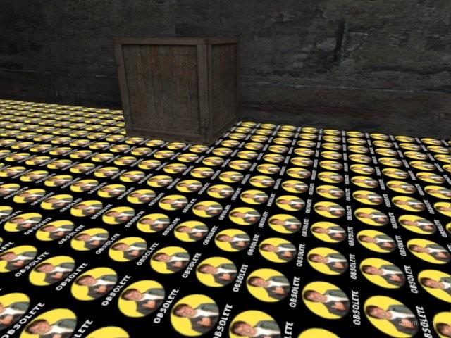 dm_darkroom thumb 11