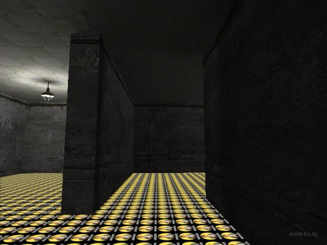 dm_darkroom thumb 10