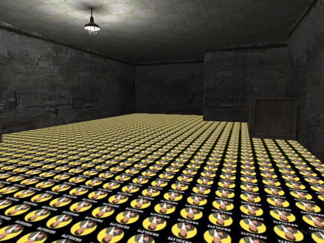 dm_darkroom thumb 19