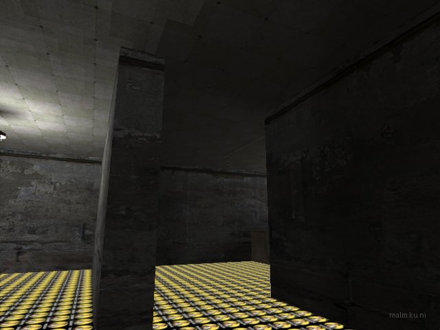 dm_darkroom thumb 12