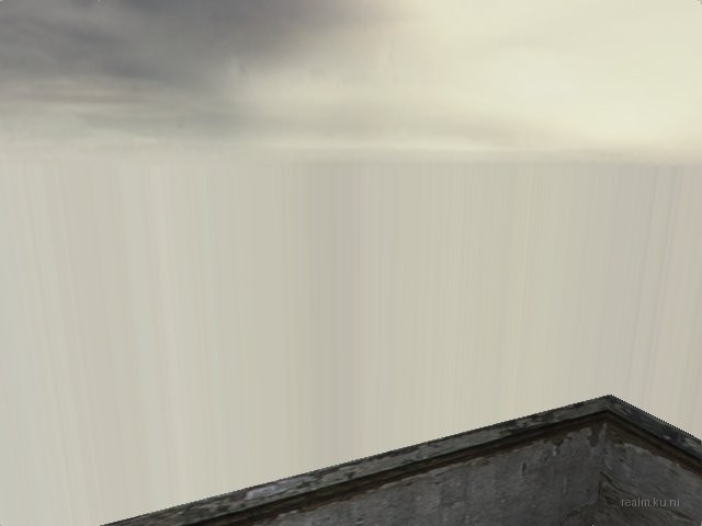 dm_darkroom thumb 17