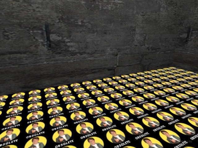 dm_darkroom thumb 13