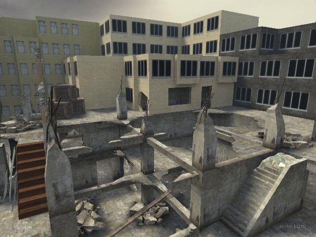 dm_dawnville thumb 5