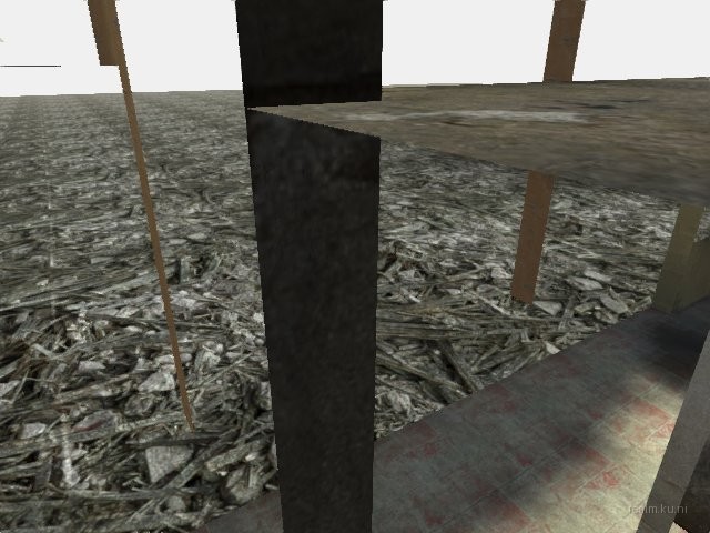 dm_dawnville thumb 9