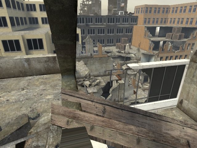 dm_dawnville thumb 2