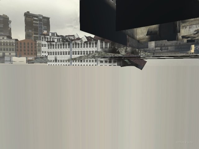 dm_dawnville thumb 4