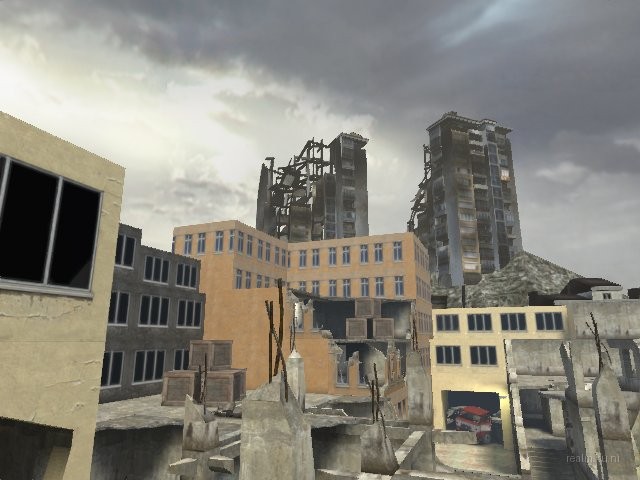 dm_dawnville thumb 10