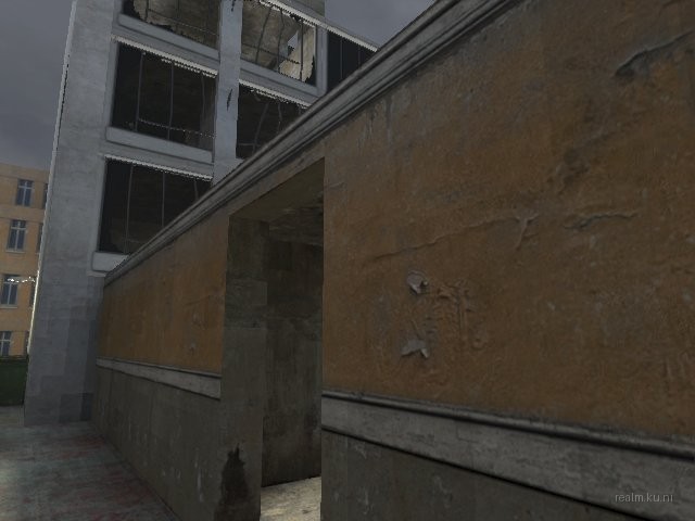 dm_dawnville thumb 7