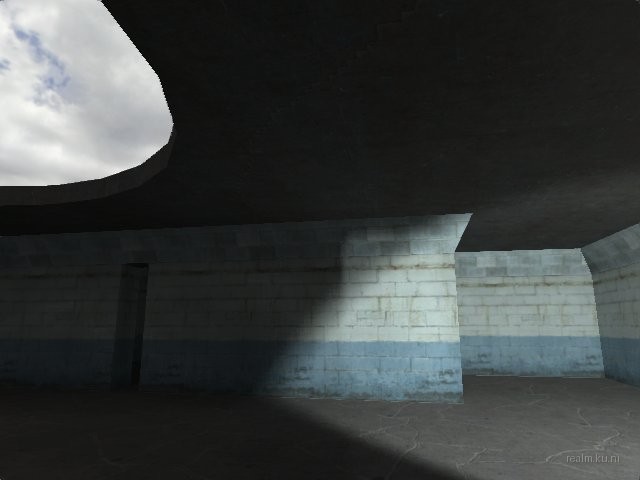 dm_deagle_7y for css screenshot