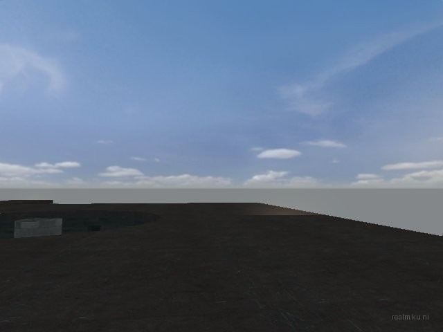 dm_deagle_7y thumb 15