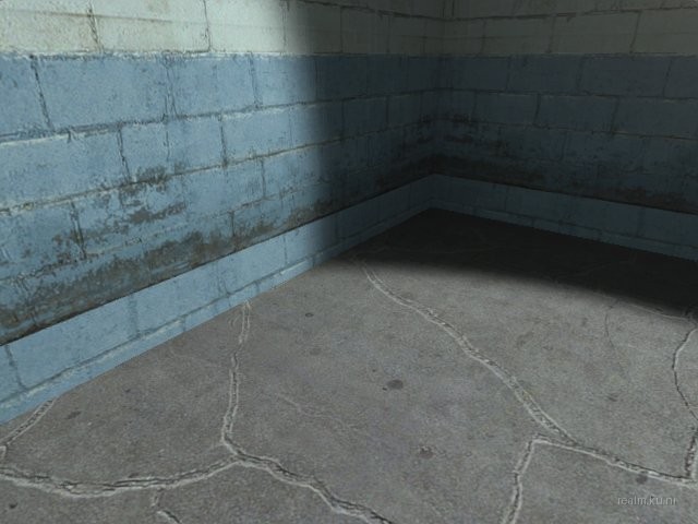 dm_deagle_7y thumb 4