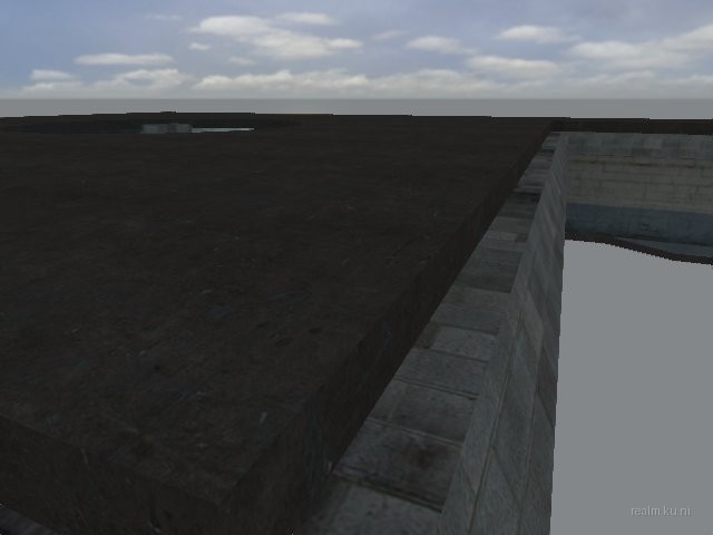 dm_deagle_7y thumb 12