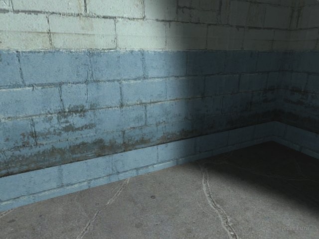 dm_deagle_7y thumb 7