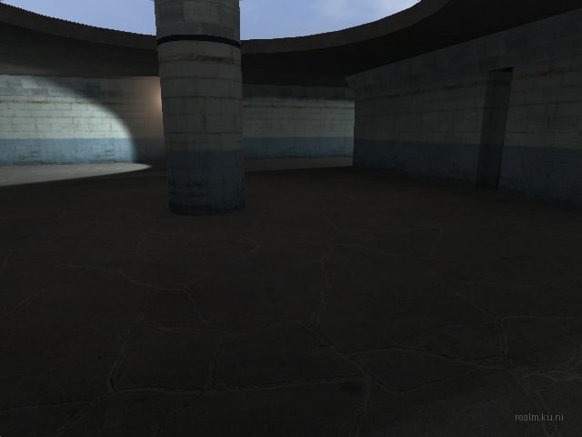 dm_deagle_7y thumb 11