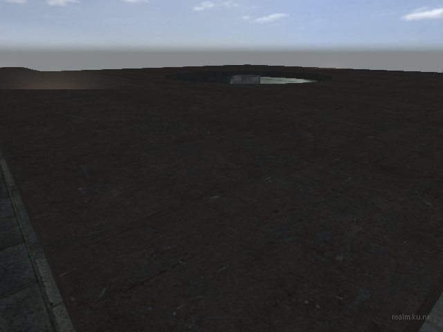 dm_deagle_7y thumb 17