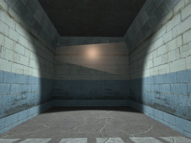 dm_deagle_7y thumb 18