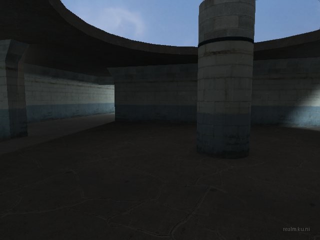 dm_deagle_7y thumb 13