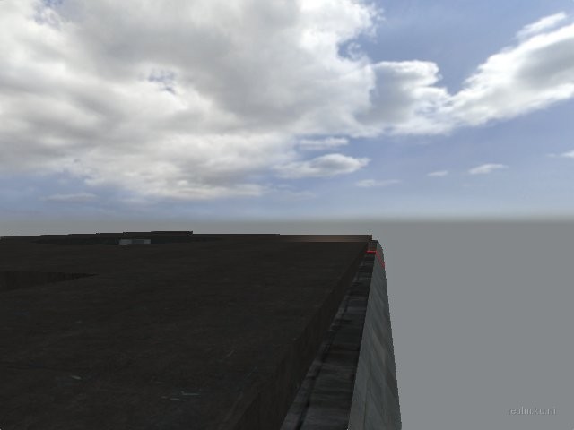 dm_deagle_7y thumb 5