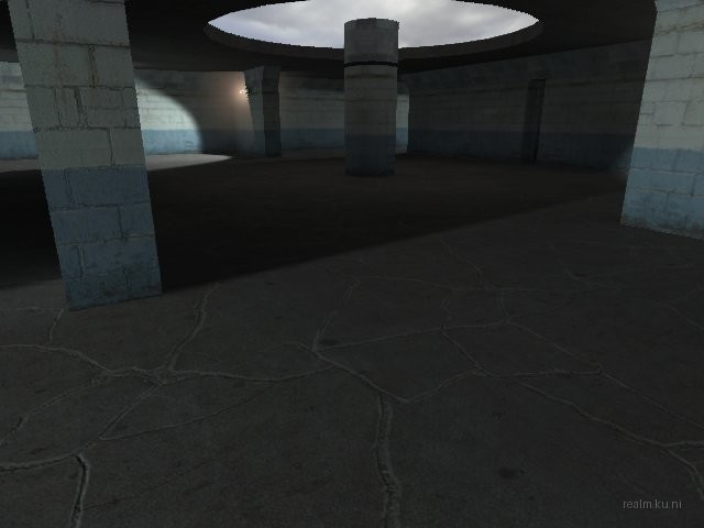 dm_deagle_7y thumb 9