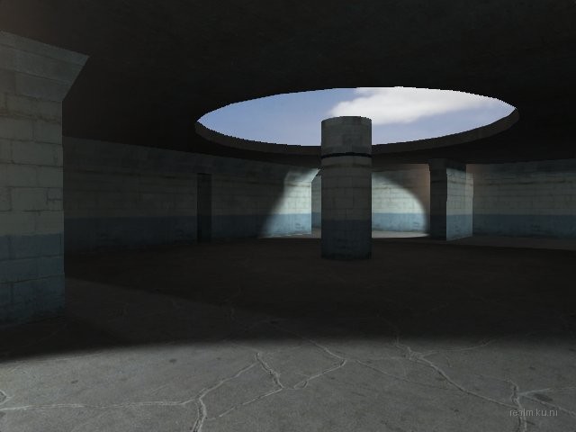 dm_deagle_7y thumb 8