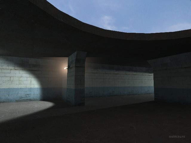 dm_deagle_7y thumb 2