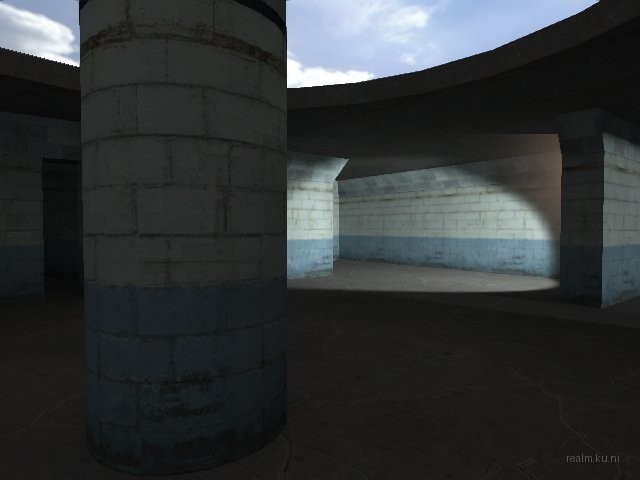 dm_deagle_7y thumb 10