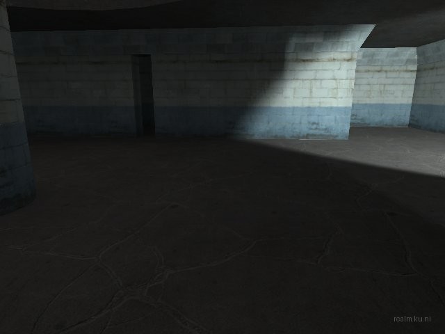 dm_deagle_7y thumb 20