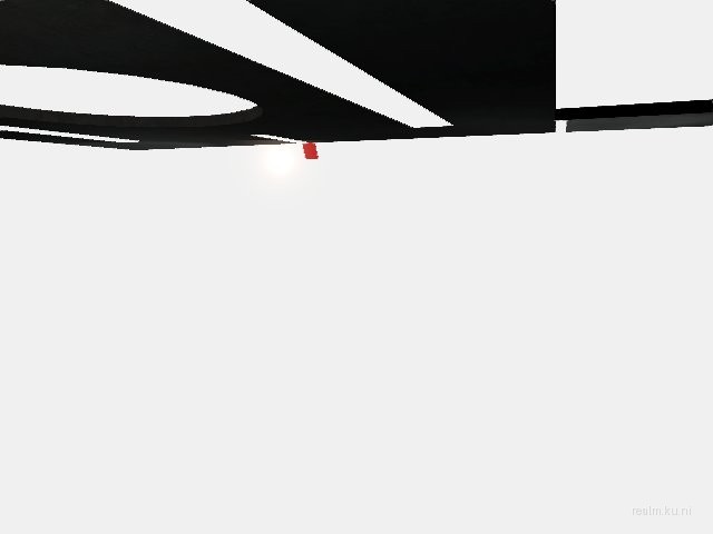 dm_deagle_7y thumb 14