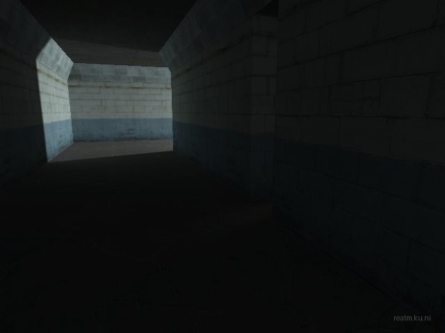 dm_deagle_7y thumb 21