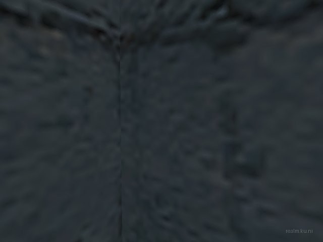 dm_deagle_7y thumb 3